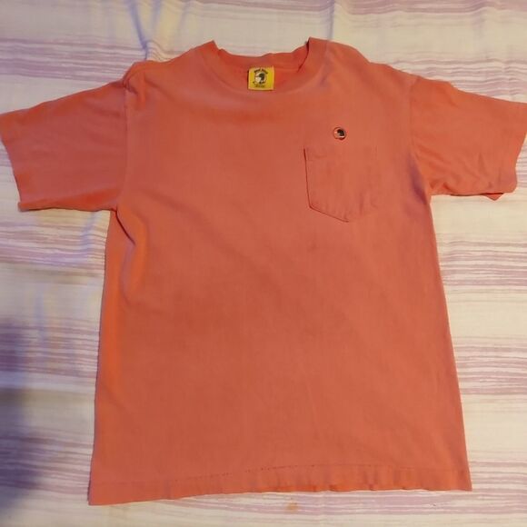 Duck head tee - Size Medium (0040) - Picture 2 of 5